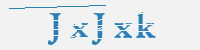보안문자